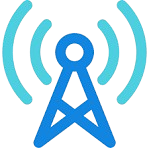 Logo Tukang Antena